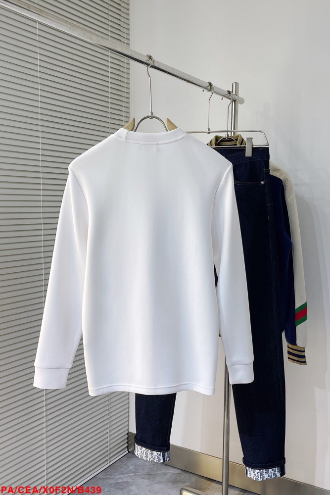 Men Sweater Top Quality （annareps）