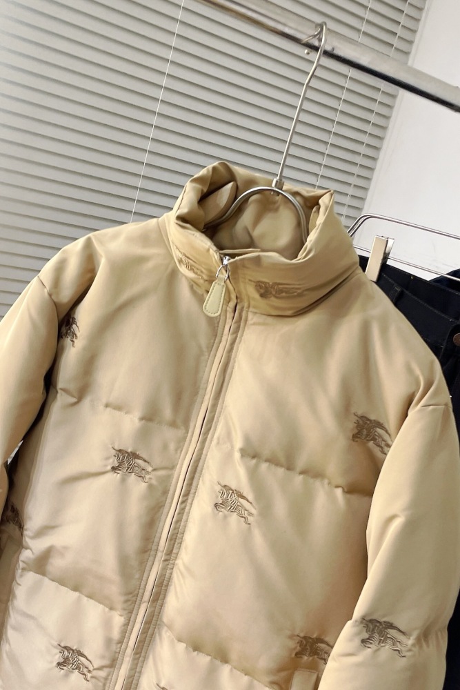 Free shipping annareps Men Down jacket Top Quality