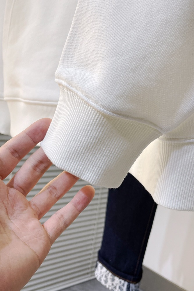 Men Sweater Top Quality （annareps）