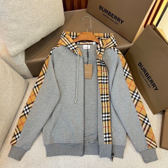 Men Women Sweater Top Quality （annareps）