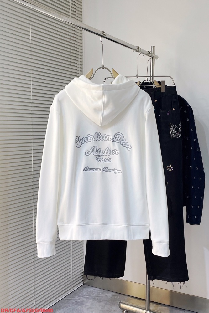 Men Sweater Top Quality （annareps）