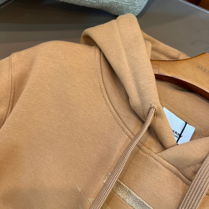 Men Women Sweater Top Quality （annareps）