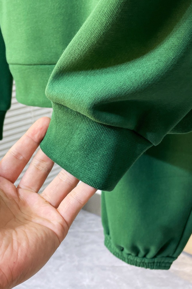 Men suits Top Quality annareps