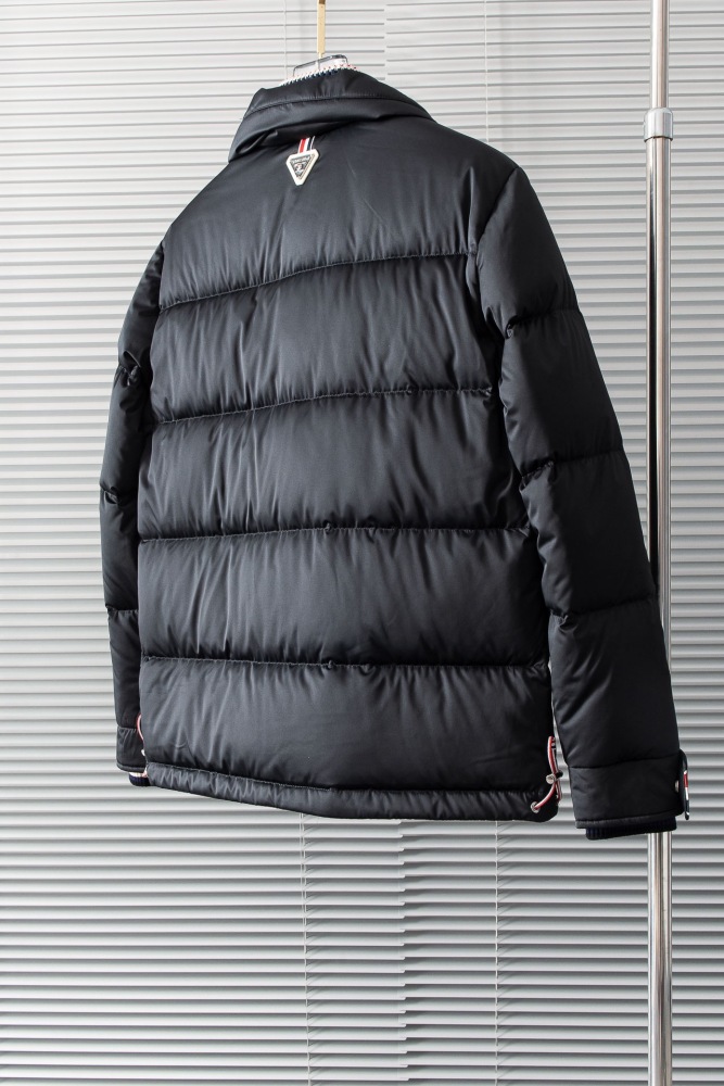 Free shipping annareps Men Down jacket Top Quality