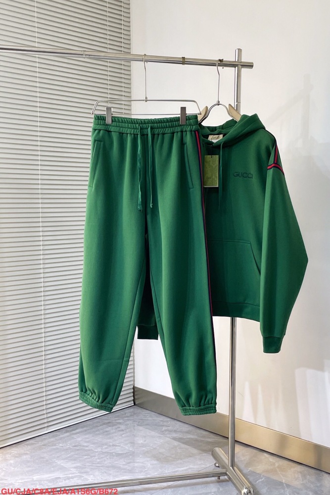 Men suits Top Quality annareps