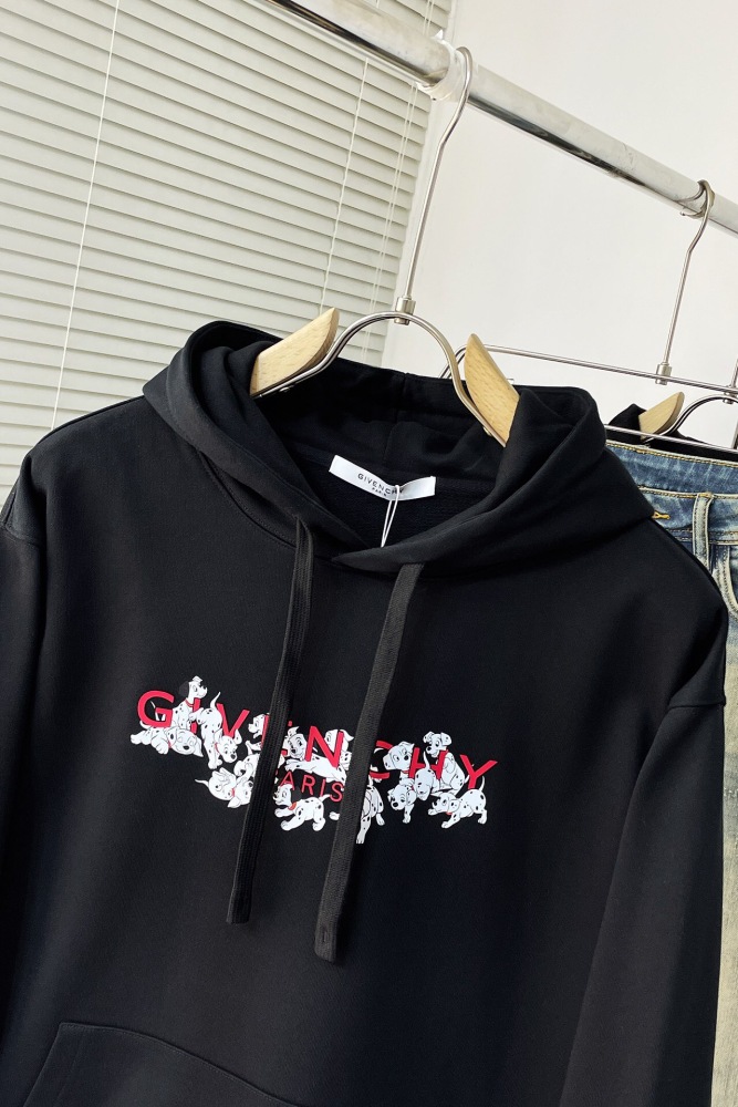 Men Sweater Top Quality （annareps）