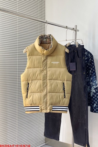 Men Down vest Men Top Quality annareps