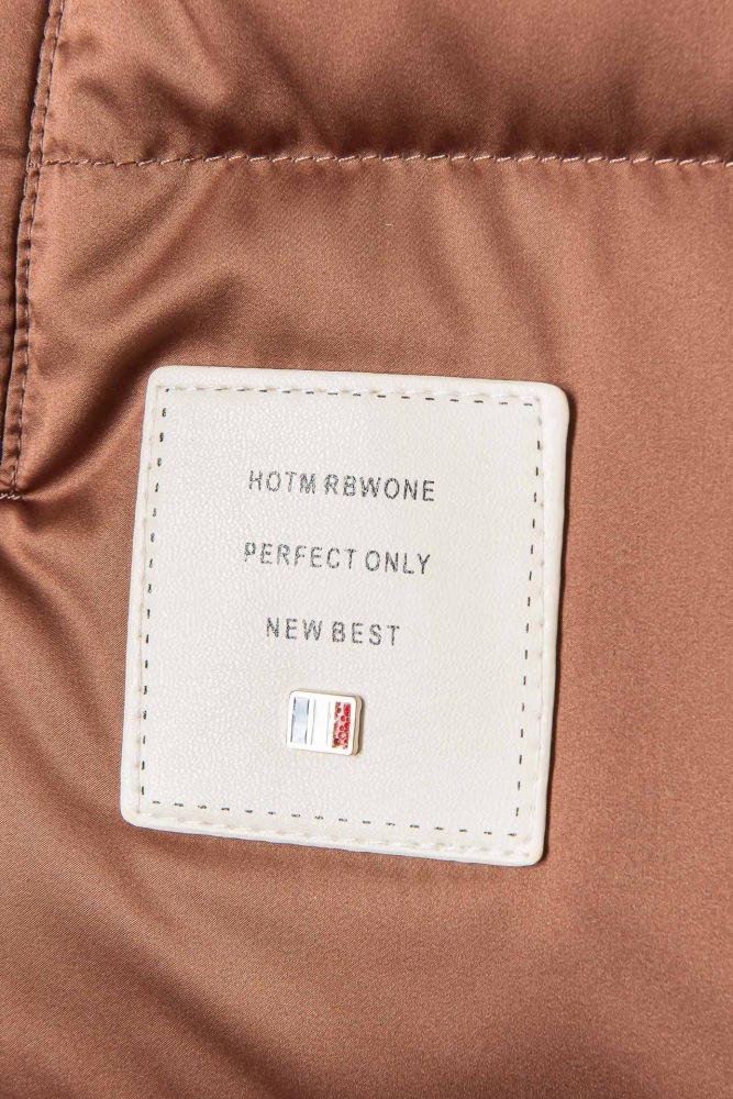Free shipping annareps Men Down jacket Top Quality