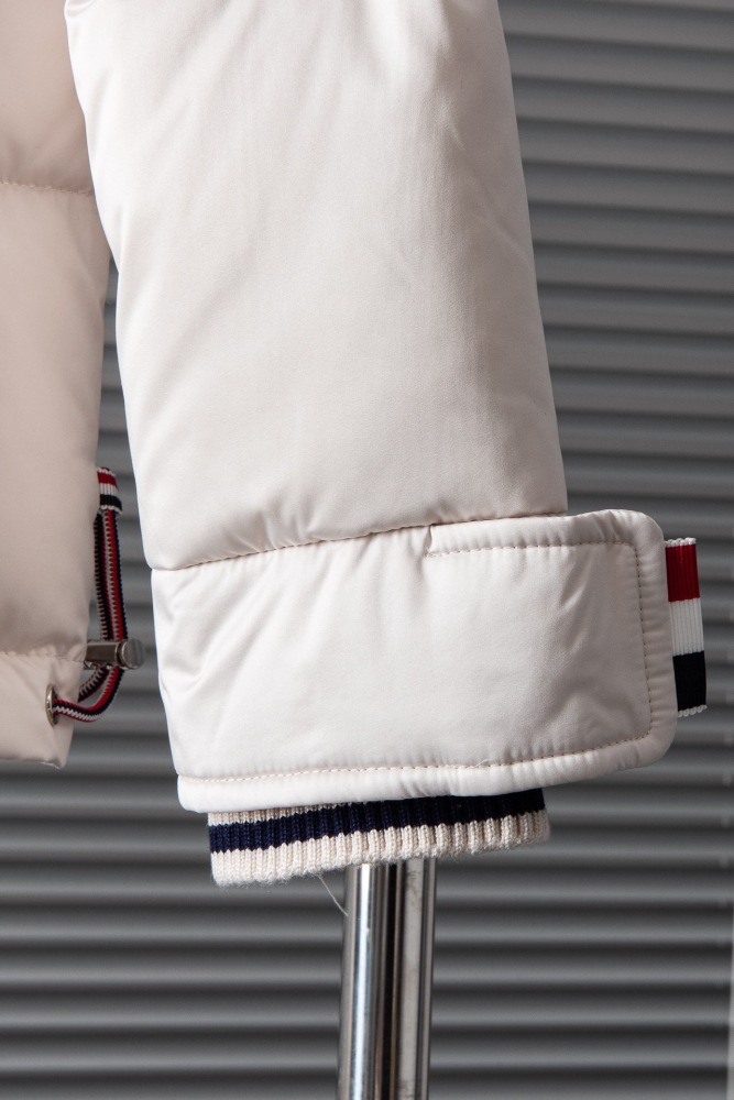 Free shipping annareps Men Down jacket Top Quality