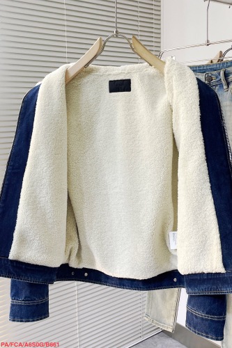 Men Jacket Top Quality annareps