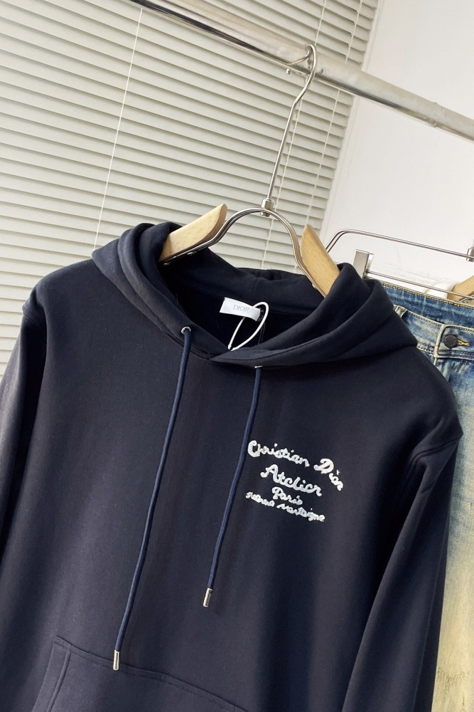 Men Sweater Top Quality （annareps）