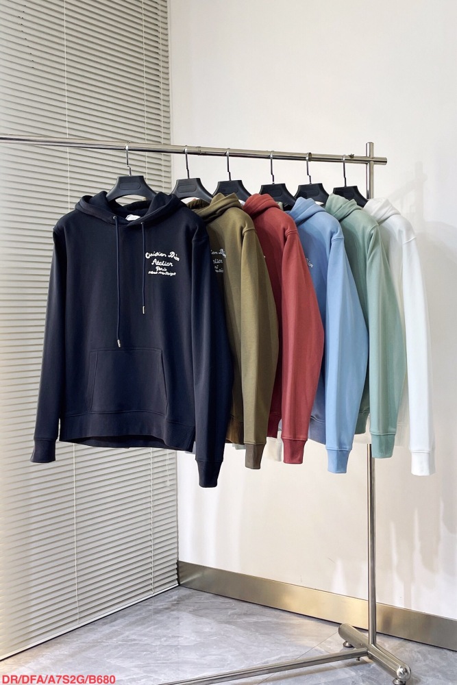 Men Sweater Top Quality （annareps）