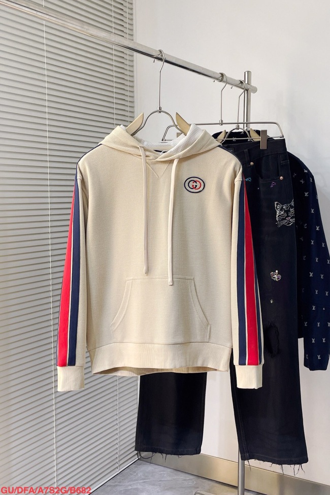 Men Sweater Top Quality （annareps）