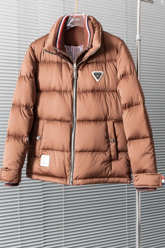 Free shipping annareps Men Down jacket Top Quality