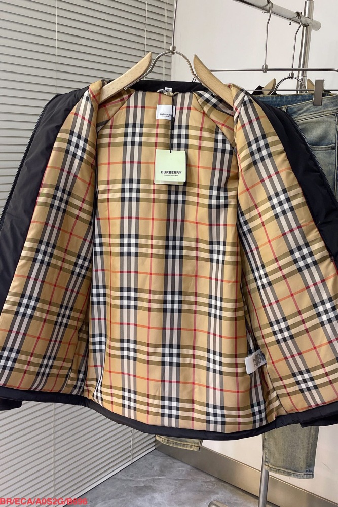 Men Jacket Top Quality annareps