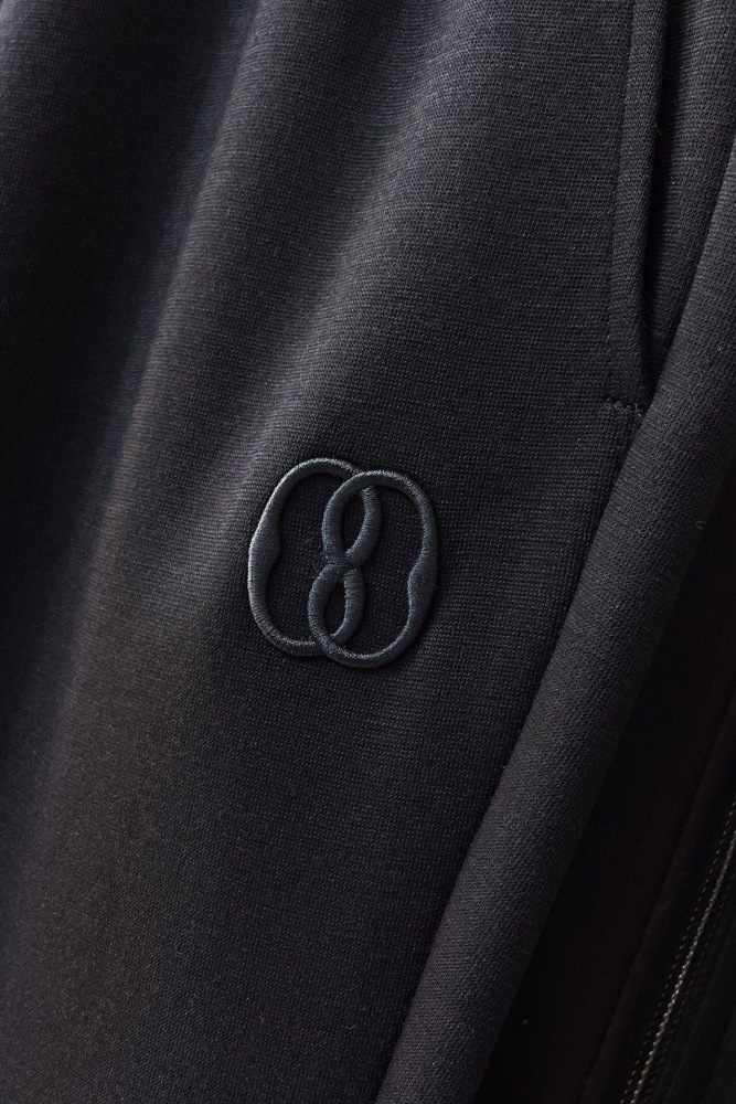 Men suits Top Quality annareps