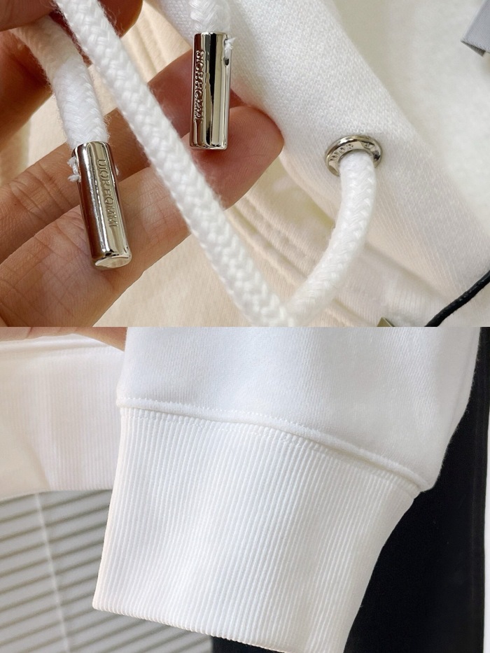 Men Sweater Top Quality （annareps）