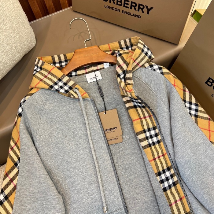 Men Women Sweater Top Quality （annareps）