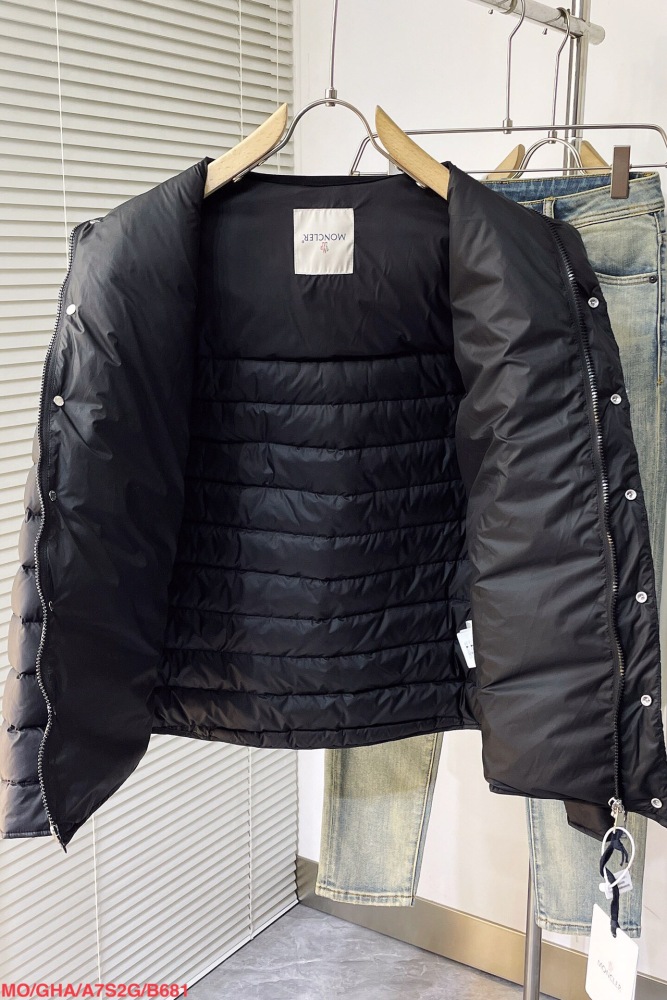 Free shipping annareps Men Down jacket Top Quality