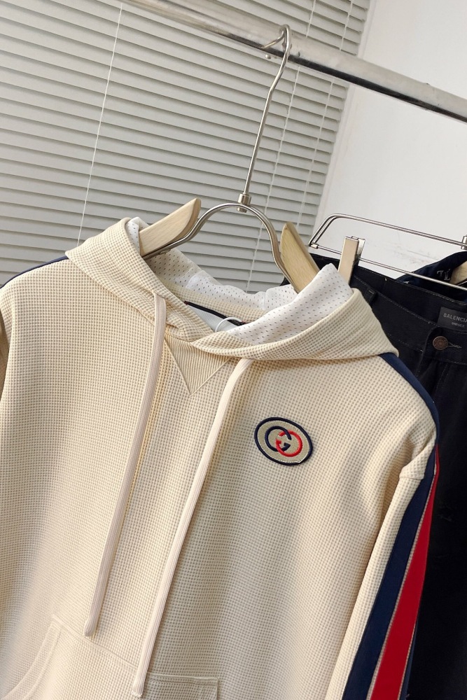 Men Sweater Top Quality （annareps）