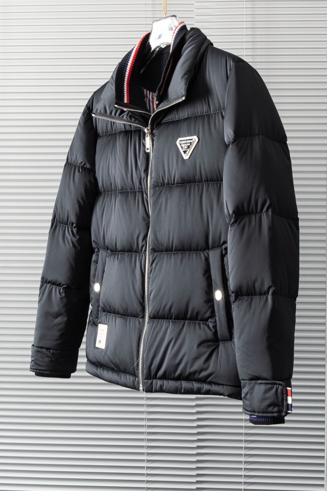 Free shipping annareps Men Down jacket Top Quality