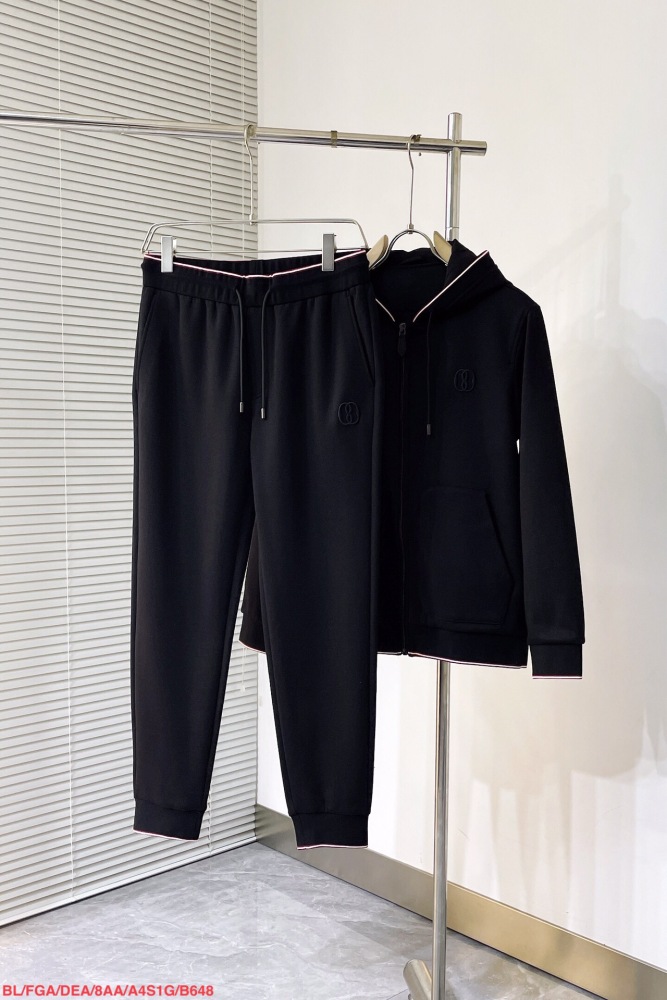 Men suits Top Quality annareps
