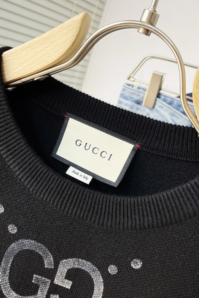 Men Sweater Top Quality （annareps）