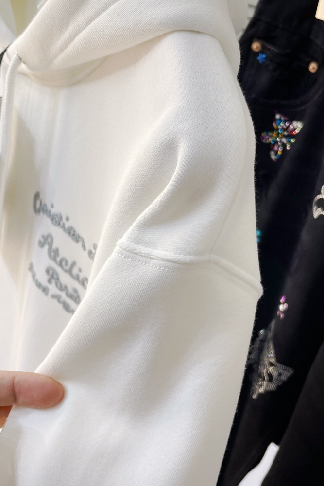 Men Sweater Top Quality （annareps）