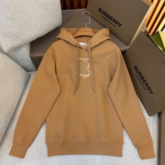 Men Women Sweater Top Quality （annareps）