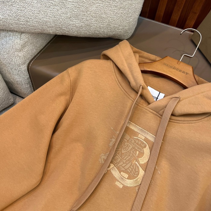 Men Women Sweater Top Quality （annareps）
