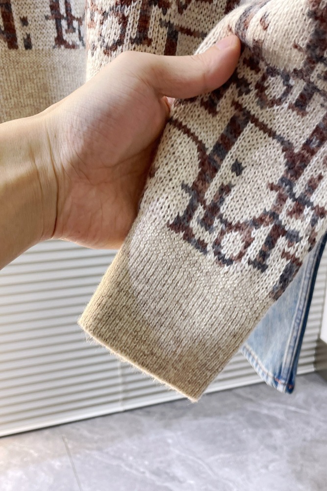 Men Sweater Top Quality （annareps）