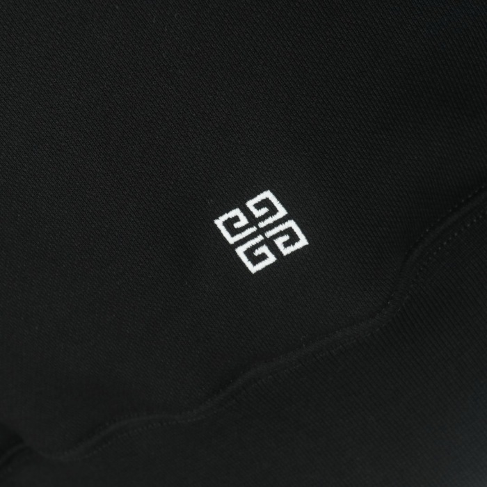 Annareps Men  hoodie jacket Top Quality