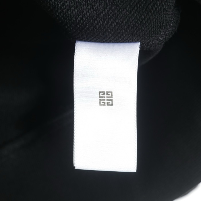 Annareps Men  hoodie jacket Top Quality