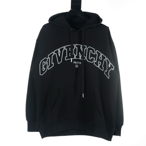 Annareps Men  hoodie jacket Top Quality