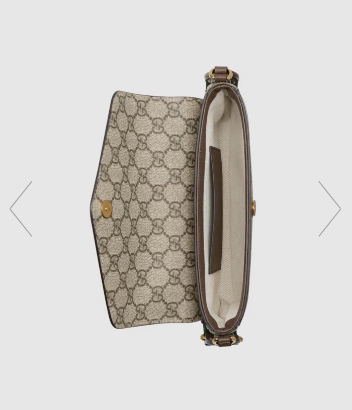 Men women B*urberry Top Bag (annareps)