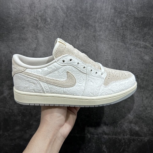 Free shipping annareps Air Jordan 1