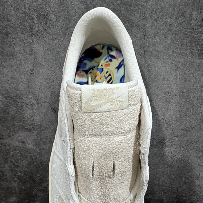 Free shipping annareps Air Jordan 1