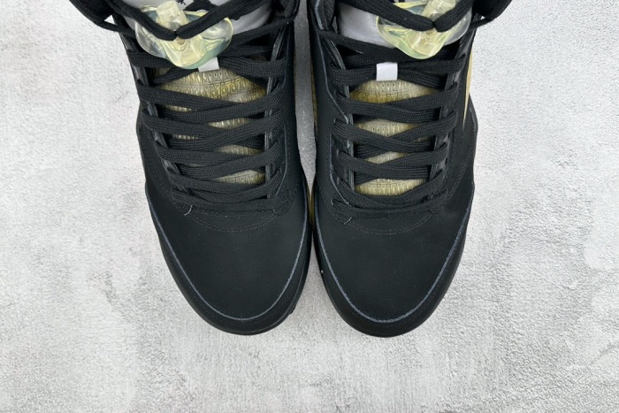 Men Free shipping annareps Air Jordan 5