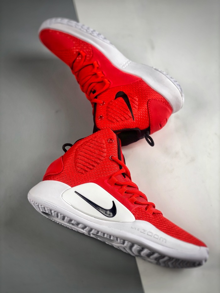 Nike hyperdunk ep annareps