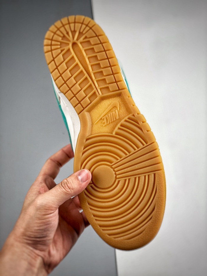 Men Women Nike SB Dunk Low (annareps)