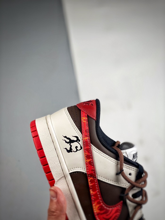 Men Women Nike SB Dunk Low (annareps)