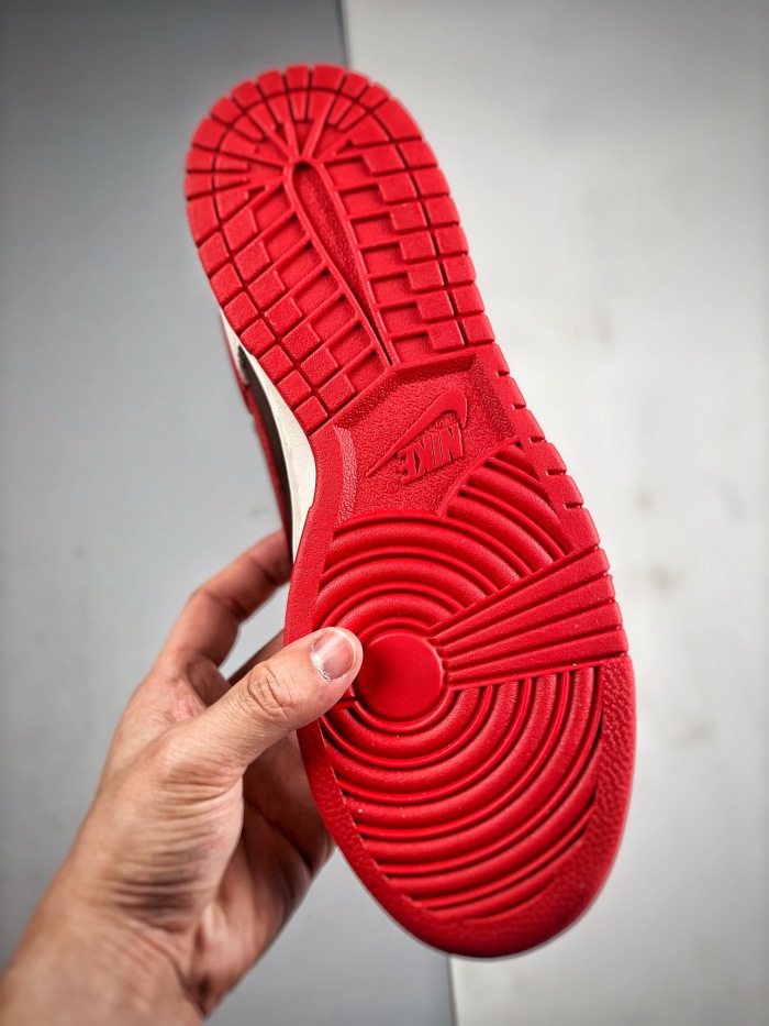 Men Women Nike SB Dunk Low (annareps)