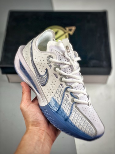 Men Nike zoom gt cut 2 (annareps)