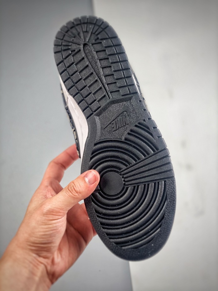 Men Women Nike SB Dunk Low (annareps)