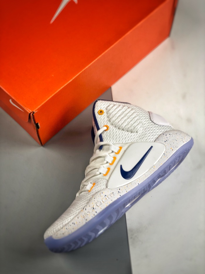 Nike hyperdunk ep annareps