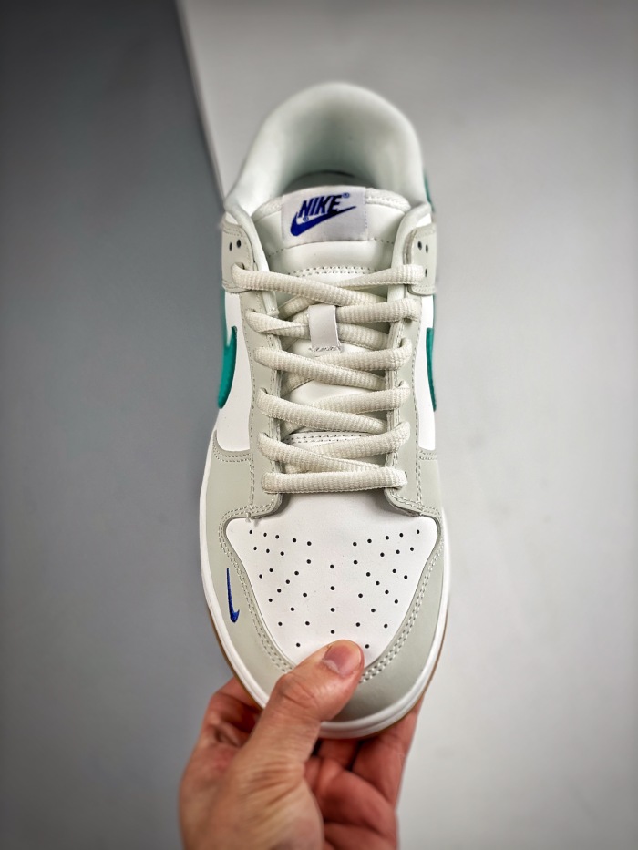 Men Women Nike SB Dunk Low (annareps)
