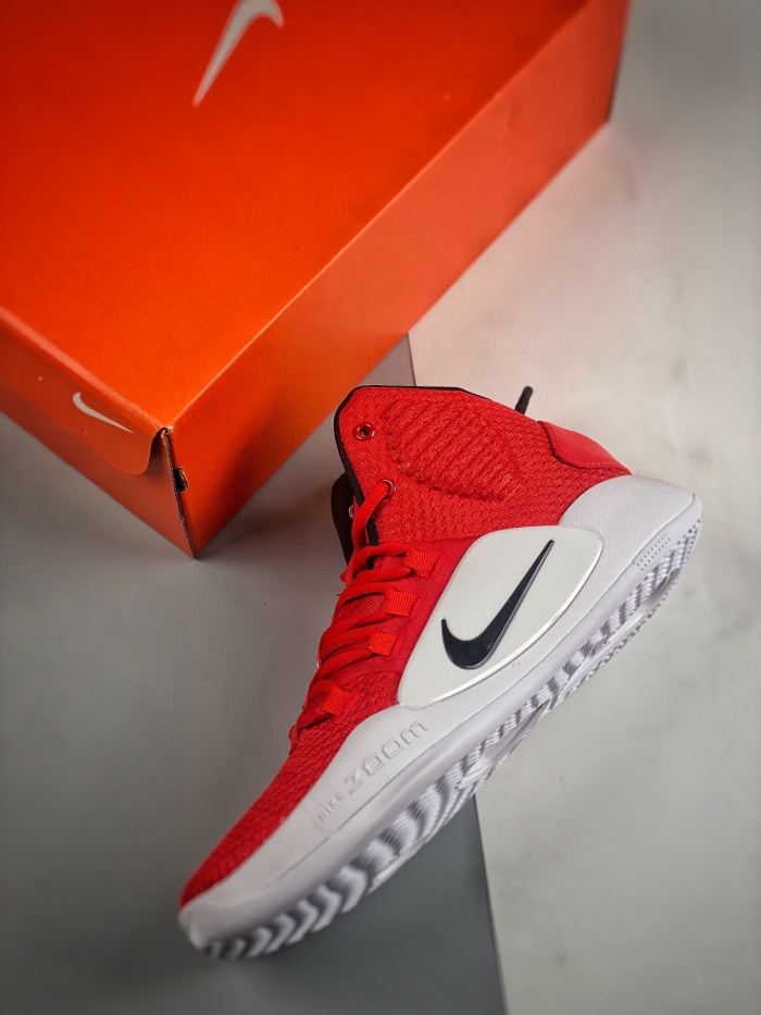 Nike hyperdunk ep annareps