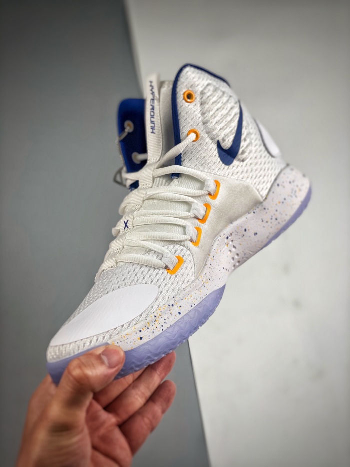 Nike hyperdunk ep annareps