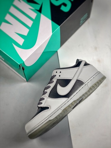 Men Women Nike SB Dunk Low (annareps)