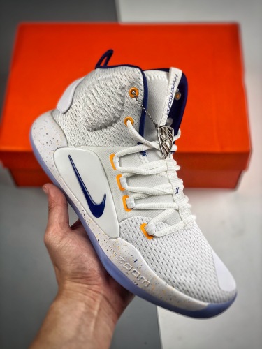 Nike hyperdunk ep annareps